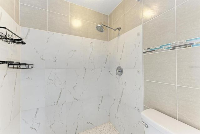 4477 SANDNER DRIVE, Sarasota, FL 34243