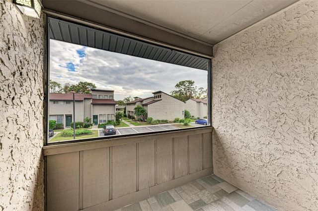 4477 SANDNER DRIVE, Sarasota, FL 34243