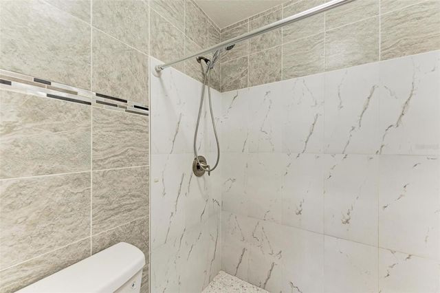 4477 SANDNER DRIVE, Sarasota, FL 34243