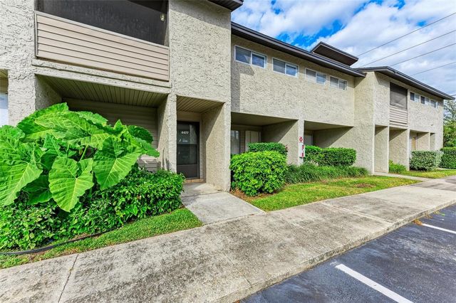 4477 SANDNER DRIVE, Sarasota, FL 34243