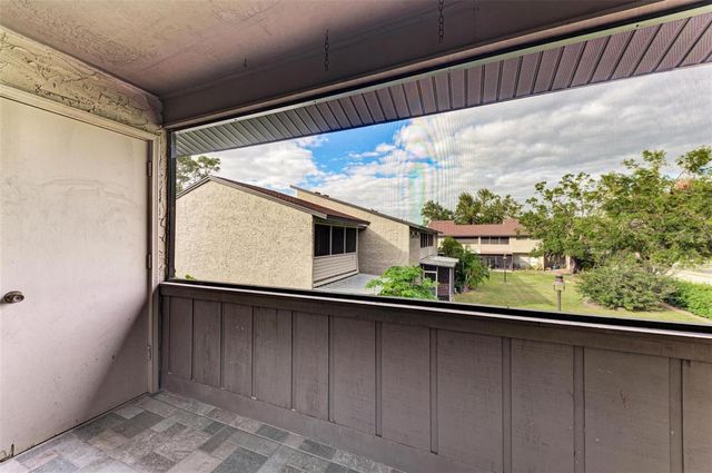 4477 SANDNER DRIVE, Sarasota, FL 34243