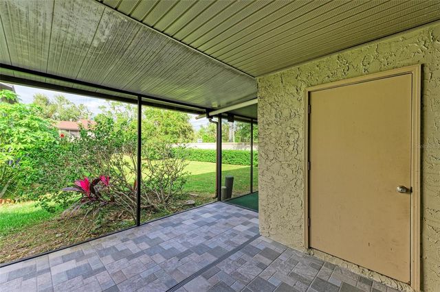 4477 SANDNER DRIVE, Sarasota, FL 34243