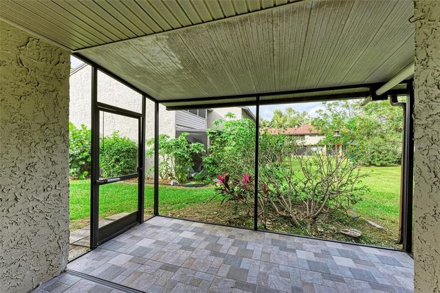 4477 SANDNER DRIVE, Sarasota, FL 34243