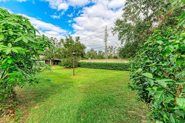 4477 SANDNER DRIVE, Sarasota, FL 34243