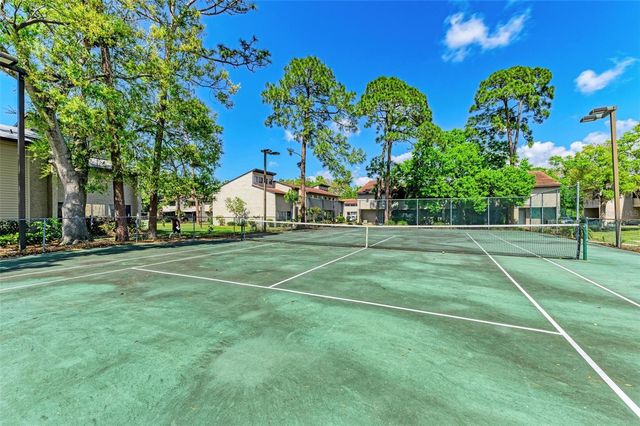 4477 SANDNER DRIVE, Sarasota, FL 34243