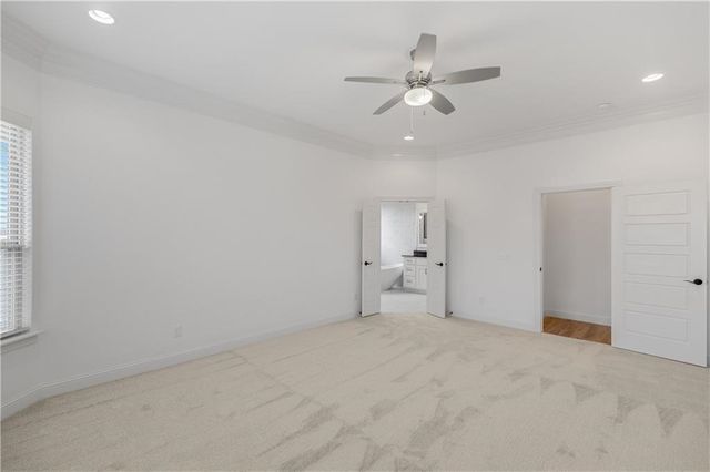 1600 Montrose Avenue, Bentonville, AR 72713