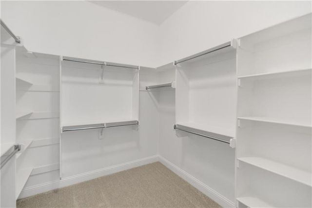 1600 Montrose Avenue, Bentonville, AR 72713