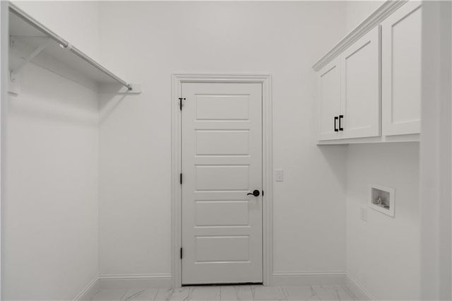 1600 Montrose Avenue, Bentonville, AR 72713