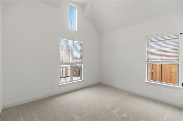 1600 Montrose Avenue, Bentonville, AR 72713