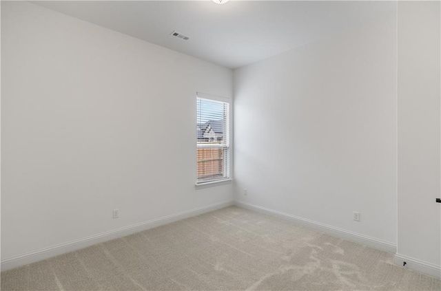 1600 Montrose Avenue, Bentonville, AR 72713