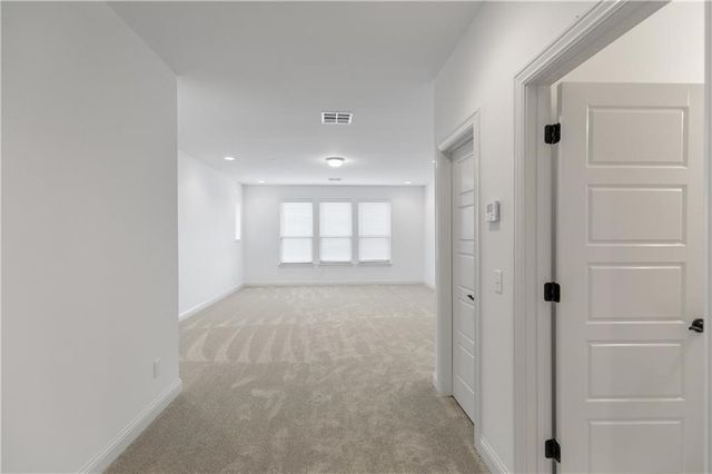 1600 Montrose Avenue, Bentonville, AR 72713