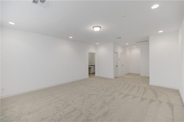 1600 Montrose Avenue, Bentonville, AR 72713