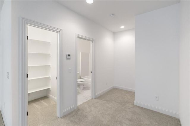 1600 Montrose Avenue, Bentonville, AR 72713