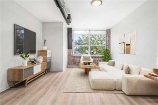 800 Peachtree Street NE 8529-0, Atlanta, GA 30308