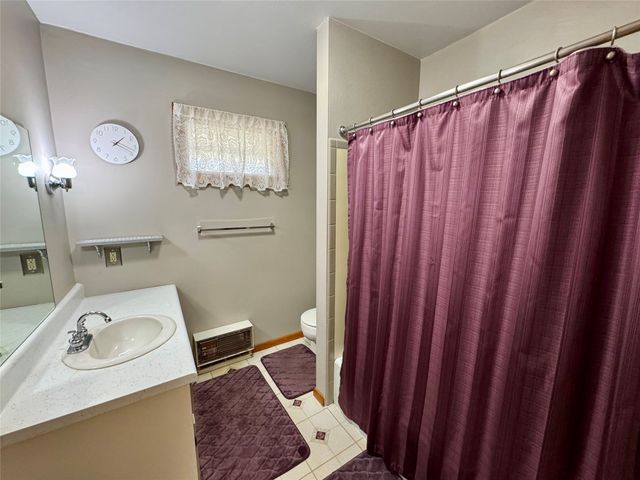 1021 E 31ST Street, Erie, PA 16504