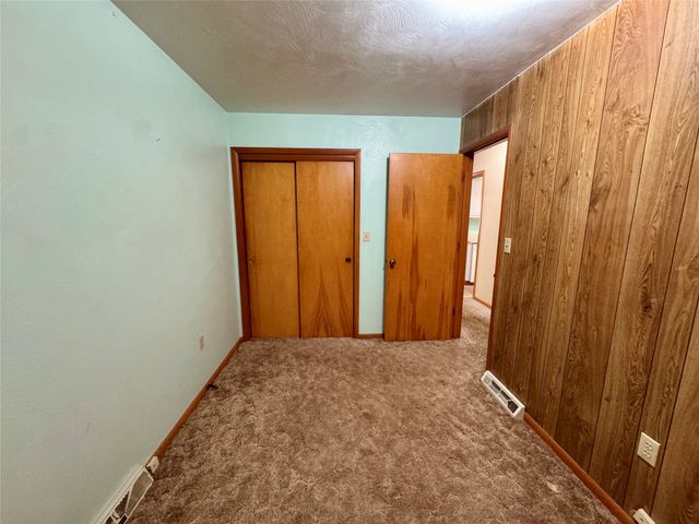 1021 E 31ST Street, Erie, PA 16504