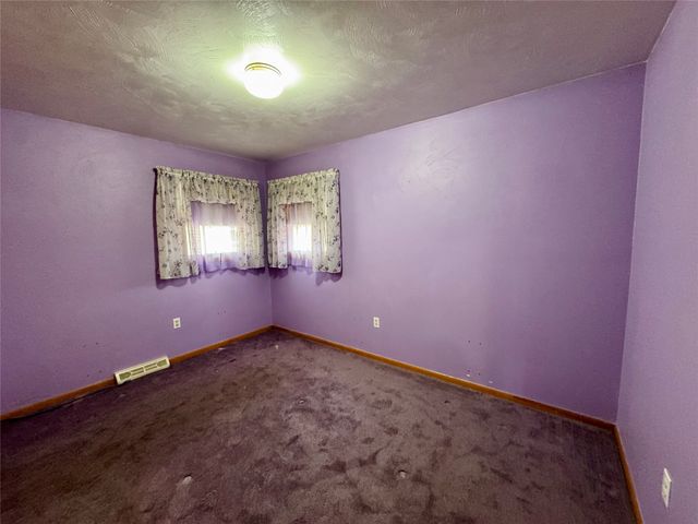 1021 E 31ST Street, Erie, PA 16504