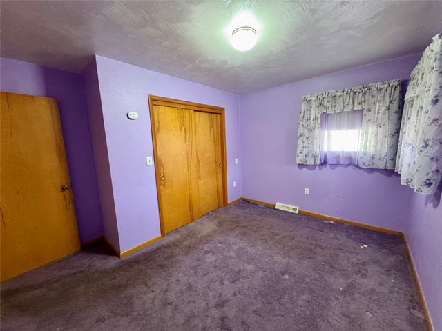 1021 E 31ST Street, Erie, PA 16504