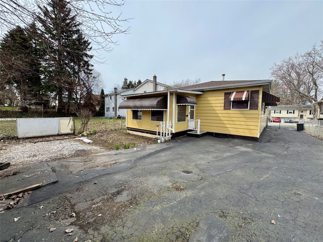 1021 E 31ST Street, Erie, PA 16504