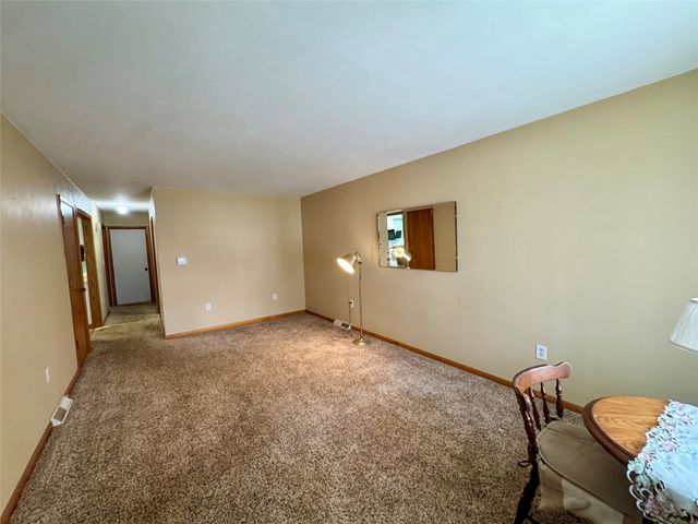 1021 E 31ST Street, Erie, PA 16504