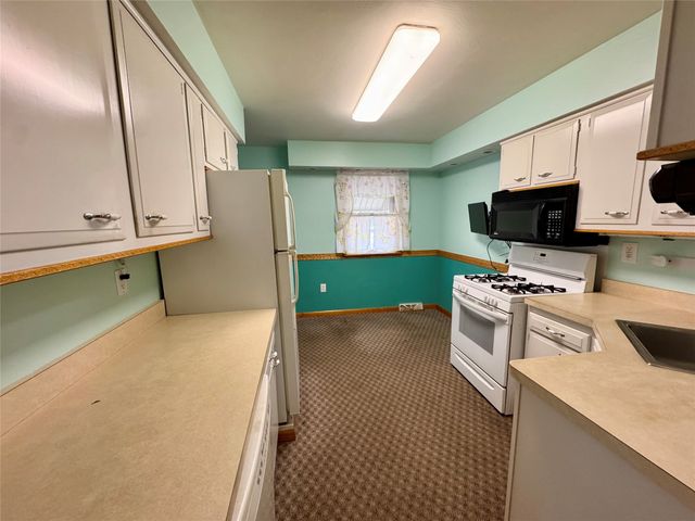 1021 E 31ST Street, Erie, PA 16504