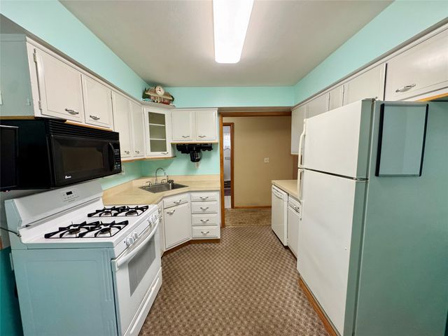 1021 E 31ST Street, Erie, PA 16504