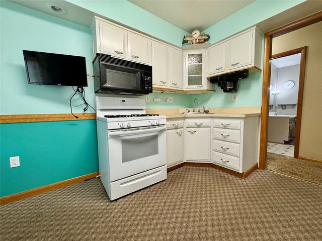 1021 E 31ST Street, Erie, PA 16504