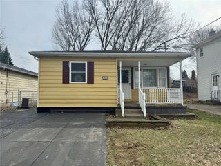 1021 E 31ST Street, Erie, PA 16504