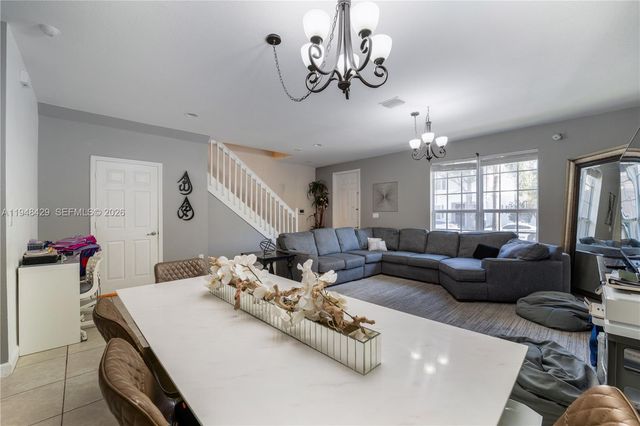 9360 SW 171st Ct, Miami, FL 33196