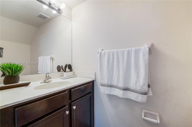 9360 SW 171st Ct, Miami, FL 33196