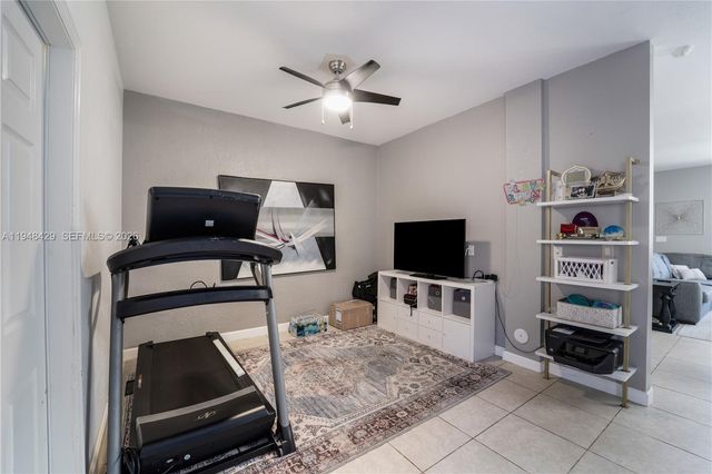 9360 SW 171st Ct, Miami, FL 33196