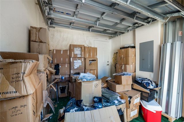 9360 SW 171st Ct, Miami, FL 33196