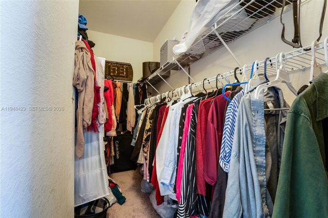 9360 SW 171st Ct, Miami, FL 33196