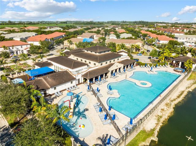 9360 SW 171st Ct, Miami, FL 33196