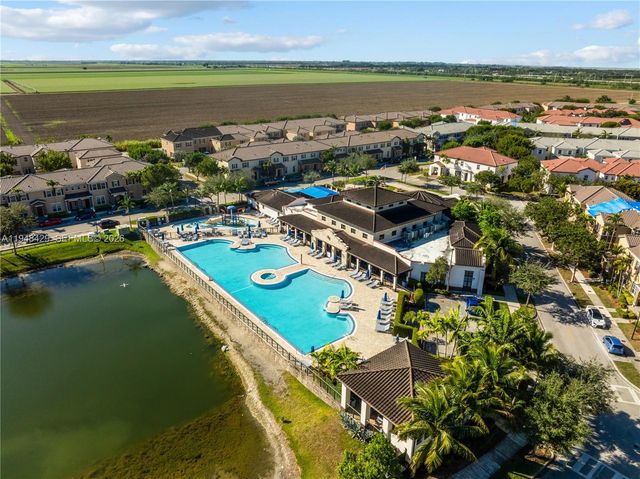 9360 SW 171st Ct, Miami, FL 33196