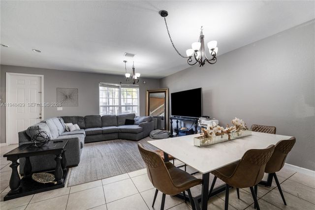 9360 SW 171st Ct, Miami, FL 33196