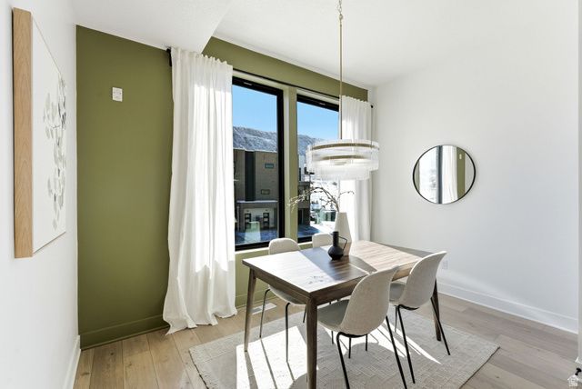 311 E ENDURANCE CIR, Draper, UT 84020