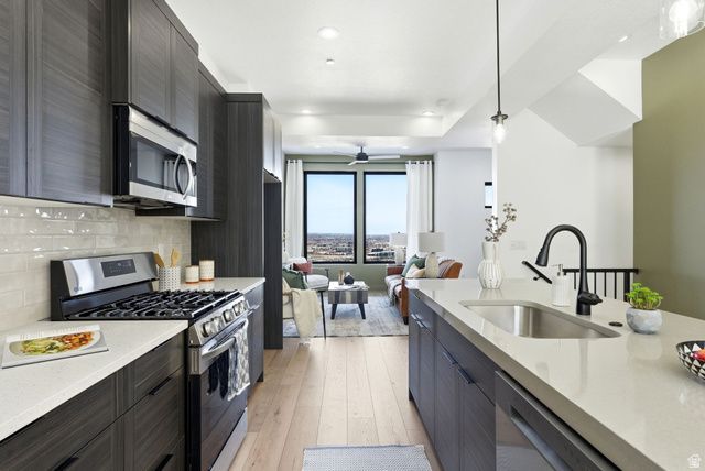 311 E ENDURANCE CIR, Draper, UT 84020