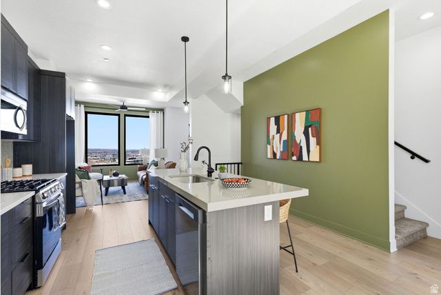 311 E ENDURANCE CIR, Draper, UT 84020