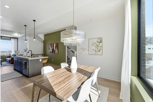 311 E ENDURANCE CIR, Draper, UT 84020