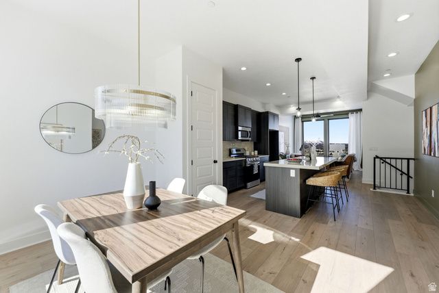 311 E ENDURANCE CIR, Draper, UT 84020