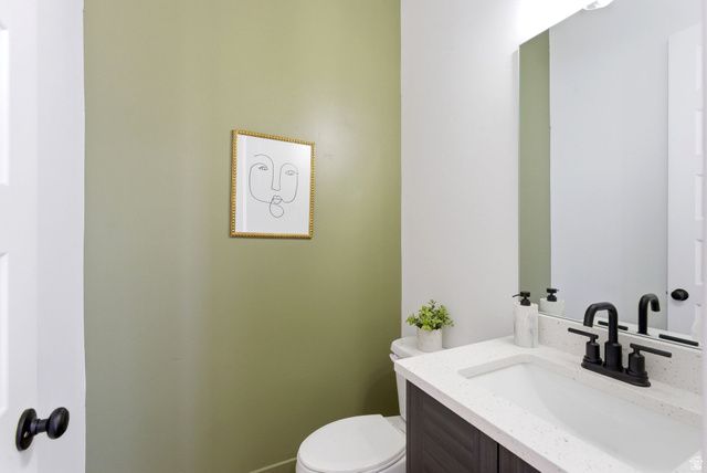 311 E ENDURANCE CIR, Draper, UT 84020