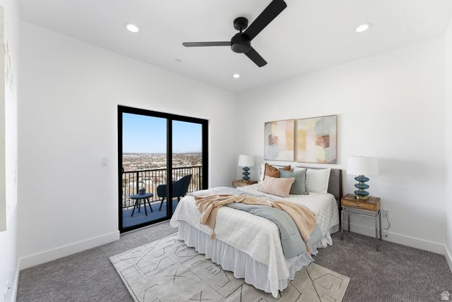 311 E ENDURANCE CIR, Draper, UT 84020