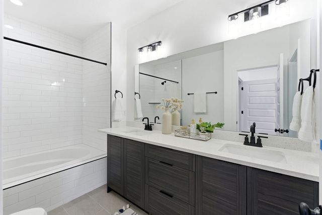 311 E ENDURANCE CIR, Draper, UT 84020