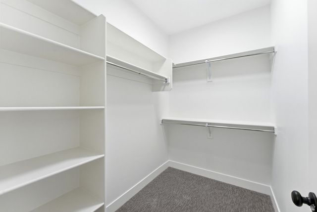 311 E ENDURANCE CIR, Draper, UT 84020