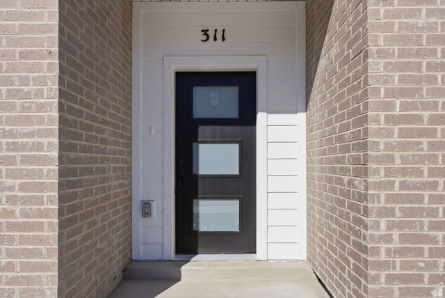 311 E ENDURANCE CIR, Draper, UT 84020