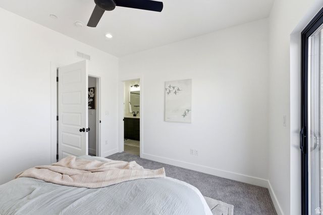 311 E ENDURANCE CIR, Draper, UT 84020