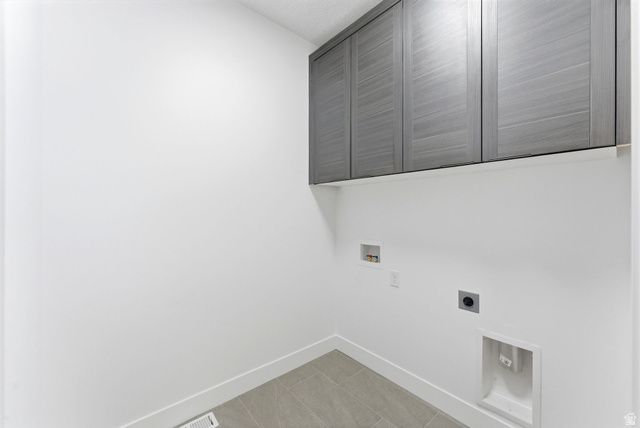 311 E ENDURANCE CIR, Draper, UT 84020