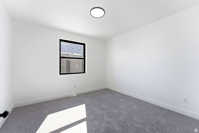 311 E ENDURANCE CIR, Draper, UT 84020