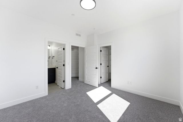 311 E ENDURANCE CIR, Draper, UT 84020